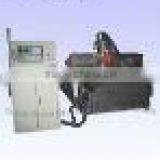 Cnc Woodworking Machine G1325ATC thumbnail-1