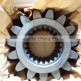 Volvo Excavator Pinion 1055-00481 thumbnail-1