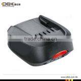 Electric Drill Cordless Tool Battery for Bosch 14.4V (Li-ion 18650*8)