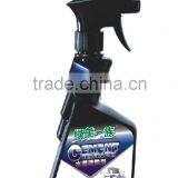 LMYZ Car Cement Detergent 500ML thumbnail-1