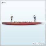 Zinc Patio Wooden Door Handle