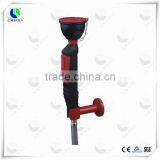 China Best Price Battery Lab Used Combination Emergency Shower thumbnail-6