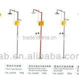 Laboratory Furniture Fitting With CE Certified and ISO14001;9001