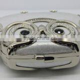 New Fashion Dinner Bag Owl Bag Special Women Bag Wholesale With Best Price thumbnail-3