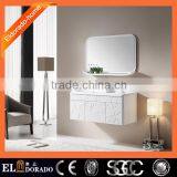 High-end Bathroom Vanity thumbnail-1