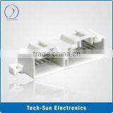 TS-AJ-002 Auto Connector
