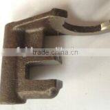 GN DF-121/151The Three Fork)Parts of Walking Tractor thumbnail-5