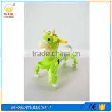 Price Children Bicycle Horse/children Ride on Horse Scooter/baby Walker thumbnail-1