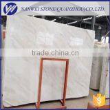 Chinese Natural Crystal White Marble Slab Cheap White Marble Tiles
