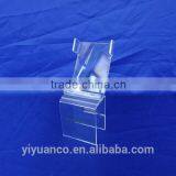 Acrylic Phone Display APD--006 thumbnail-1