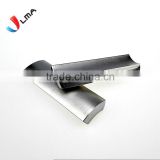 Neodymium Monopole Magnet for sale, offer Customized Service