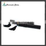 Waterproof Fiber Lashes Mascara thumbnail-2