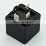 Car Auto Automotive 12V Relay thumbnail-5