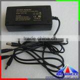 AC/DC Adapters,LED Transformer 12W 24W thumbnail-1