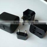 New Design Popular and Useful Universal Travel Adapter thumbnail-2