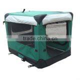 Fabric Pet Case thumbnail-1