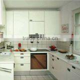 Kitchen Furniture thumbnail-1