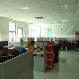 Jinan Saibainuo Technology Development Co., Ltd. company overview - view 3 thumbnail