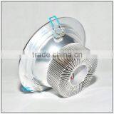 Super Cheap 120 Degree Beam Angle Shine up and Down Wall Light