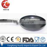 HQ Aluminium Wok Pan thumbnail-4
