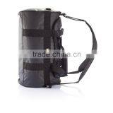 SwissPeak Duffel Backpack|travelling Bag|designer Bag |creative Gift|XD Design thumbnail-4
