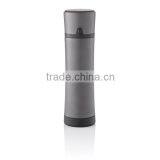 Swiss Peak Vacuum Flask|Vacuum Flask|thermos Mug|outdoor Gift|XD Design