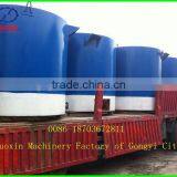 China Made Machinery Carbonization Stove thumbnail-1