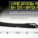 CHINNIGN ASSIST TUBING BAND SET/ Gym Equipment/ Rack thumbnail-3