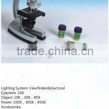 Microscope/ Microscope Company/microscope Apart