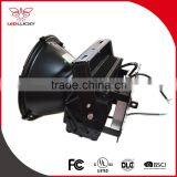 Hot Sale LUCKY 500W High Bay Led thumbnail-2