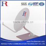 ku Band Big Mount Satellite Dish thumbnail-2