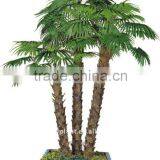 Artificial Plants Palm Tree