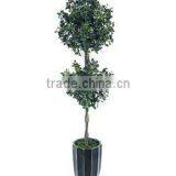 Artificial Olive Tree