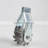 Fencing, Trellis & Gates Electric Fence Aluminum Inline Wire Strainer thumbnail-2