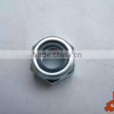 Nut Shell thumbnail-1