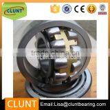 Outboard Motor Ntn Spherical Roller Bearing 22215 thumbnail-1