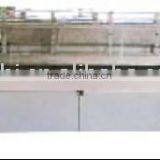 Beer Canning Complete Line