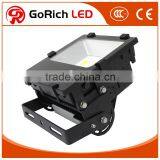 Factory Supply IP65 Waterproof 50w Led Flood Light