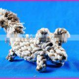 Dog Chew Toy Rope Toy Yiwu Product thumbnail-1