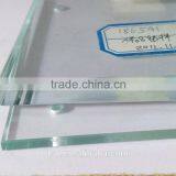 Decorative Glass for Lighting/Tempered Glass Lamp Shade thumbnail-6