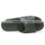 New Style Plastic Esd Flip Flops Slippers for Men thumbnail-3