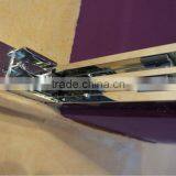 China Supplier Glass Shower Sets Glass Sliding Door(KD5203) thumbnail-4