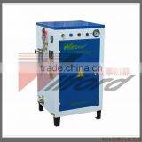 Electrical Heating Steam Boiler 3-30KG/h