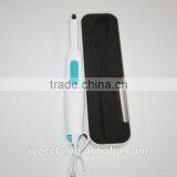 5 Mega-pixel Family Oral Examination Multi-functional Best Selling Lcd Monitor 720P Intraoral Camera thumbnail-4