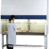 China's First Brand Single Biological Safety Cabinet for Medical thumbnail-1