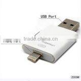 2016 Newest 8GB 16GB 32GB 64GB USB Flash Drive With Favorable Price thumbnail-6