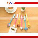 Promotional Mini Portable Flexible Light Usb LED Lamp thumbnail-2