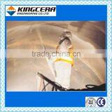 Ceramic Spray thumbnail-4