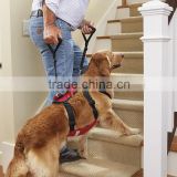 Lift-Assist Dog Harness