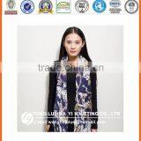 100 Polyester Turkish Plain Print Promotion Scarf thumbnail-1